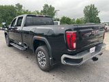 Used 2022 GMC Sierra 2500 SLE w/ SLE Value Package; image 5
