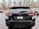 Used 2019 Subaru Crosstrek 2.0i Premium w/ Popular Package #3 image 3