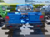 New 2025 Jeep Gladiator Sport image 5