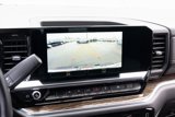 Used 2023 GMC Sierra 1500 SLE image 4