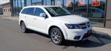 Used 2019 Dodge Journey GT image 2