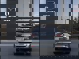 New 2025 MAZDA CX-5 AWD 2.5 S w/ Preferred Package image 4