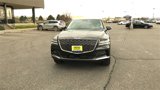 Used 2024 Genesis GV80 2.5T image 3