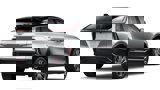 New 2026 Cadillac Lyriq Signature Luxury image 5