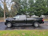 Used 2020 RAM 3500 Laramie image 3