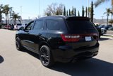 New 2025 Dodge Durango R/T w/ Blacktop Package image 6