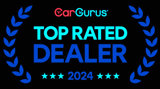 Used 2015 Chevrolet Silverado 3500 W/T w/ WT Convenience Package image 5