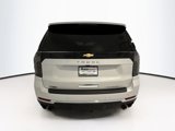 New 2025 Chevrolet Tahoe Premier image 6
