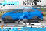 Used 2024 Chevrolet Equinox LS image 4