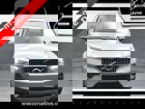 Certified 2025 Volvo XC40 B5 Plus w/ Protection Package Premier image 3