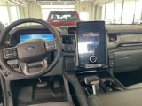 New 2025 Ford F150 Lightning XLT w/ Max Trailer Tow Package image 3