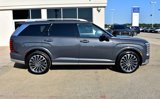 New 2026 Hyundai Palisade Calligraphy image 2