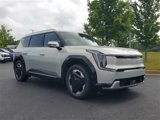 New 2026 Kia EV9 Land image 3