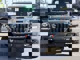 New 2025 Jeep Gladiator Mojave image 3