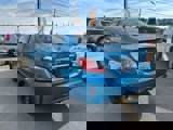 Used 2024 Mitsubishi Mirage G4 ES image 4