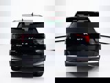 New 2026 Kia Sportage LX image 6