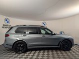New 2026 BMW X7 xDrive40i w/ M Sport Package image 5