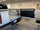 New 2025 Ford F150 Lariat w/ Equipment Group 502A High image 3