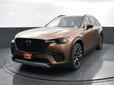 New 2025 MAZDA CX-70 Plug-In Hybrid w/ Premium Plus image 6