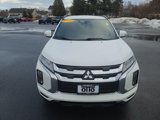 Used 2020 Mitsubishi Outlander Sport GT image 2