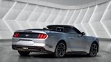 Used 2021 Ford Mustang Premium image 5