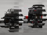 New 2025 Jeep Wrangler Unlimited Rubicon 392 image 4