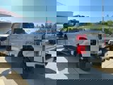 New 2025 Ford F250 Lariat image 5