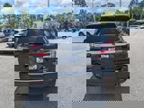 New 2025 Subaru Ascent Touring image 4