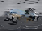 Used 2025 Lexus NX 250 FWD image 2