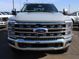 New 2025 Ford F250 Lariat w/ Lariat Ultimate Package image 4