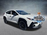 Used 2024 Subaru Crosstrek 2.0i image 2