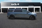 New 2026 Kia Carnival SX Prestige image 2