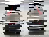 Used 2024 Volvo XC40 B5 Plus w/ Protection Package Premier image 4