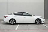 Used 2022 Nissan Altima 2.5 SR image 6