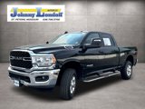 Used 2024 RAM 2500 Big Horn w/ Bed Utility Group image 4
