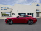 New 2025 Ford Mustang GT Premium image 3