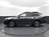 New 2025 Subaru Outback Limited image 6