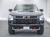 New 2025 Chevrolet Silverado 1500 ZR2 w/ Technology Package image 2