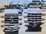 New 2025 Ford F250 Lariat image 2