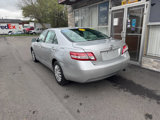 Used 2010 Toyota Camry LE image 5