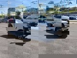 New 2025 Ford F150 STX w/ Equipment Group 200A image 3