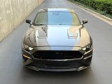 Used 2022 Ford Mustang GT w/ Equipment Group 301A image 4