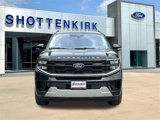 New 2025 Ford Expedition Max Platinum w/ Platinum Ultimate Package image 2