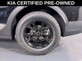 Certified 2024 Kia Sportage X-Pro Prestige image 5