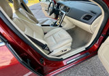 Used 2013 Volvo S60 T5 Premier image 5