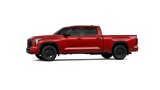New 2025 Toyota Tundra Limited image 3