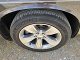 Used 2018 Dodge Challenger SXT Plus image 4