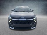 Used 2024 Kia Sportage EX image 2