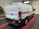 Used 2023 Ford Transit 150 Low Roof image 6