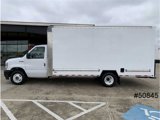 Used 2024 Ford E-350 and Econoline 350 Super Duty w/ Driver's Safety Package image 4
